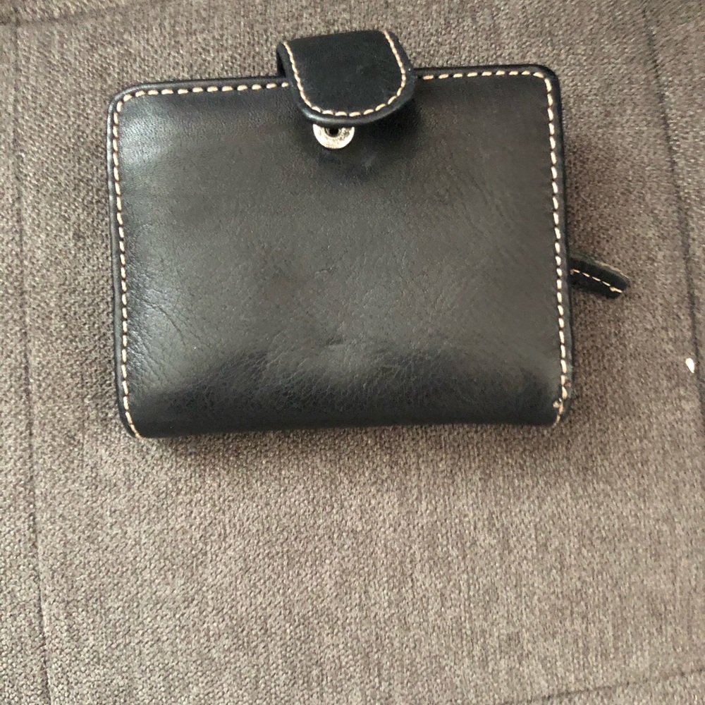 Wallet - Picture 3 of 4